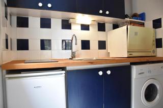 Maison 3 pièces - Gruissan Ayguades AY060-075 - Vires - 4