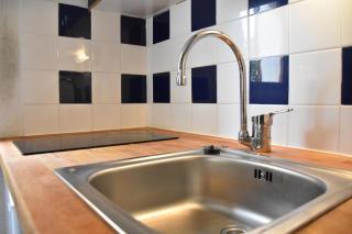 Maison 3 pièces - Gruissan Ayguades AY060-075 - Vires - 3