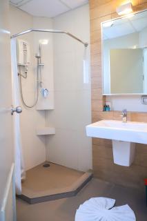 CU iHouse เรือนวิรัชมิตร - 6