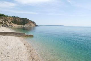 Antonia's Pearls - St Austell - 8