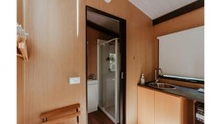 Wildlife Haven by Tiny Away - 2