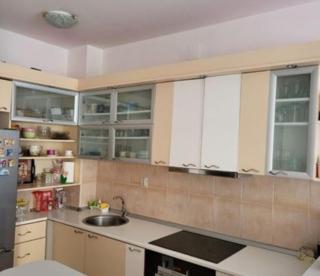 Vila Ana 1 - Belgrado - 6