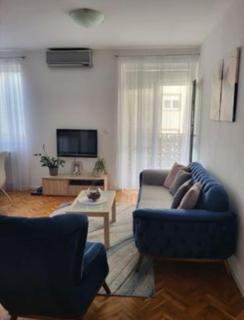 Vila Ana 1 - Belgrado - 5