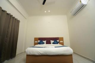 Hotel Royal Heriage - 6