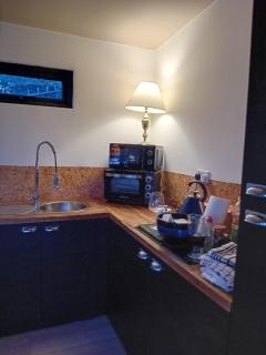 Bwlch Cottage - Neath - 7