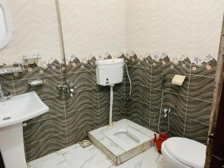 Hotel Kalam Rezidor - Kalām - 6