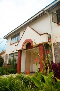 Royale Health Club - Nairobi - 5
