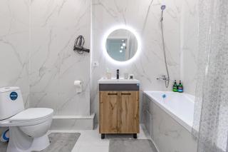 Tower Premium - Astana - 5