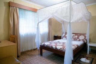Royale Health Club - Nairobi - 4