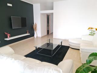 Casa Vacanza Martano - Martano - 7