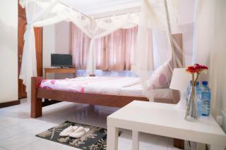 Royale Health Club - Nairobi - 3