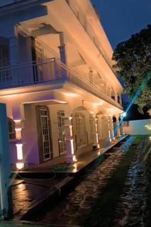 Maison Coloniale V - 2