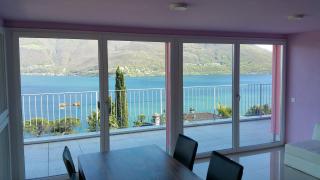 Residence Venus Garden - Brissago - 3