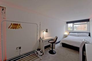 The Lantern Loft London - Forest Hill - 8