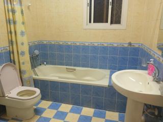 Soma Apt - Medina - 8