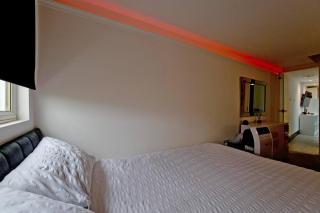 The Lantern Loft London - Forest Hill - 6