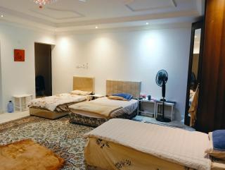 Soma Apt - Medina - 7