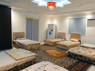 Soma Apt - Medina - 3
