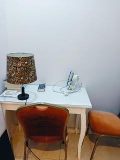 Soma Apt - Medina - 2