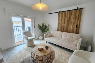 Villa Delia Coz - - 3