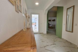 Villa Delia Coz - - 7
