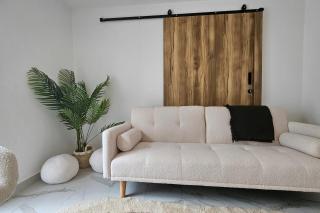 Villa Delia Coz - - 4