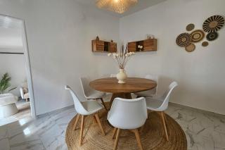Villa Delia Coz - - 1