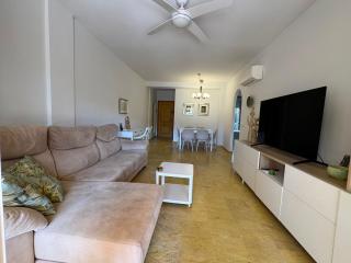 Bajo El Faro de Puerto Rey - Vera Playa - 5