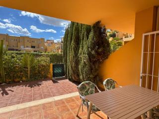 Bajo El Faro de Puerto Rey - Vera Playa - 3