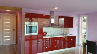 Residence Venus Garden - Brissago - 4