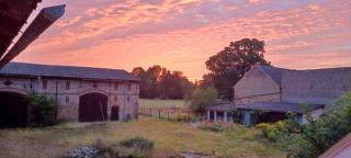 Idyllic Hideaway In The Countryside - Marienwerder - 9