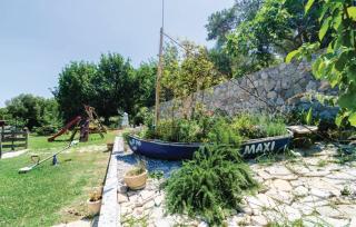 Villa Lovor - Zaton - 3