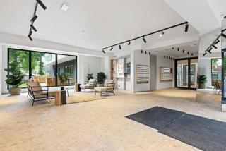 Flat in Pärnu, Esplanaadi street Studio & Kitchen - Pärnu - 3