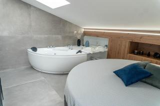 Elementi B&B - Altamura - 0