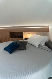 Elementi B&B - Altamura - 7