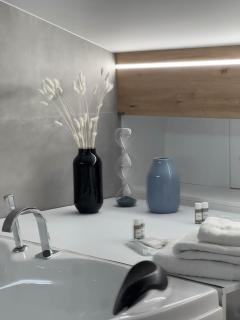 Elementi B&B - Altamura - 6