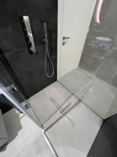 Elementi B&B - Altamura - 5