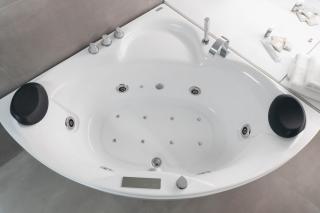 Elementi B&B - Altamura - 4