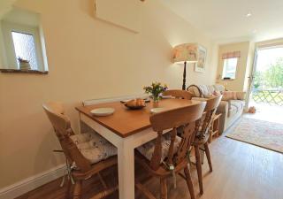 Archway Cottage - Caldbeck - Caldbeck - 4