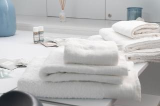 Elementi B&B - Altamura - 2