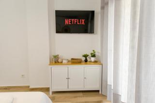 The Alou Apartment 1 - Montiboli - Private Beach - Villajoyosa - 4