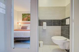 Hôtel Saint Louis - Le Thor - 9