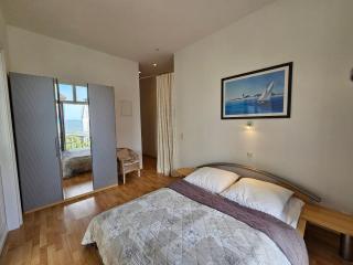 Villa Frieda 5 - 100m zum Strand - Bansin - 7