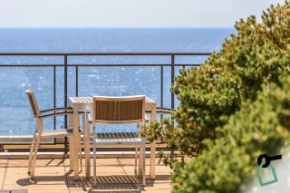 HOTIDAY Room Collection - Alassio Centro - Alassio - 8