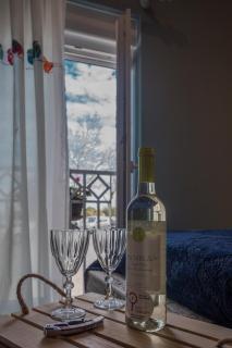Y Palmela - Boutique Apartments - Palmela - 9