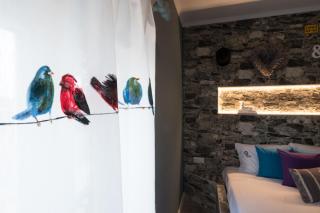 Y Palmela - Boutique Apartments - Palmela - 7