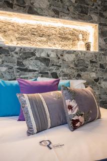 Y Palmela - Boutique Apartments - Palmela - 3
