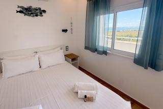 Studio on Alvor's Beach by amcf - Alvor - 3