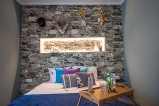 Y Palmela - Boutique Apartments - Palmela - 1