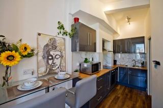 London City Haven - 2 Bed Flat - Forest Hill - 1